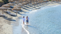 Vincci EverEden Beach Club
