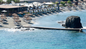 Vincci EverEden Beach Club