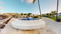 Royalton Saint Lucia