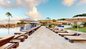 Royalton Saint Lucia