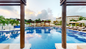 Royalton Saint Lucia