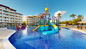 Royalton Saint Lucia