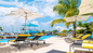 The Harbor Club