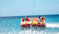 Bay Gardens Beach Resort: Aqua Venture Day Pass