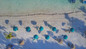 Nacional Beach Club, Costa Maya - High Season