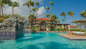 Tierra Del Sol Resort 