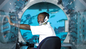 Atlantis Submarine Day Dive Pass 