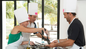 Cooking Class & Tequila Experience