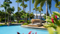 The Westin Maui Resort & Spa - Family Day Pass Package