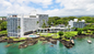 Grand Naniloa Hotel Hilo 