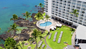 Grand Naniloa Hotel Hilo 