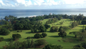 Grand Naniloa Hotel Hilo - Golf Pass