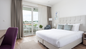Azul Beach Resort, Montenegro - Day Room - Middle Season 