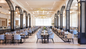 Azul Beach Resort, Montenegro - Day Room - Middle Season 