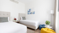 Azul Beach Resort, Montenegro - Day Room - High Season 