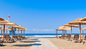 Azul Beach Resort, Montenegro - Day Room - High Season 