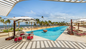 W Punta Cana