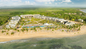 W Punta Cana