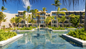 W Punta Cana
