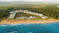 W Punta Cana