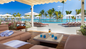 W Punta Cana