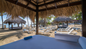 Cofresi Palm Beach Resort 