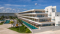 Princess Grand Jamaica 