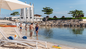 Princess Grand Jamaica 
