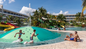 Princess Grand Jamaica 