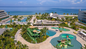Princess Grand Jamaica 