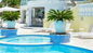 Newstead Belmont Hills Golf Resort & Spa - Low Season