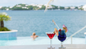 Newstead Belmont Hills Golf Resort & Spa - Low Season