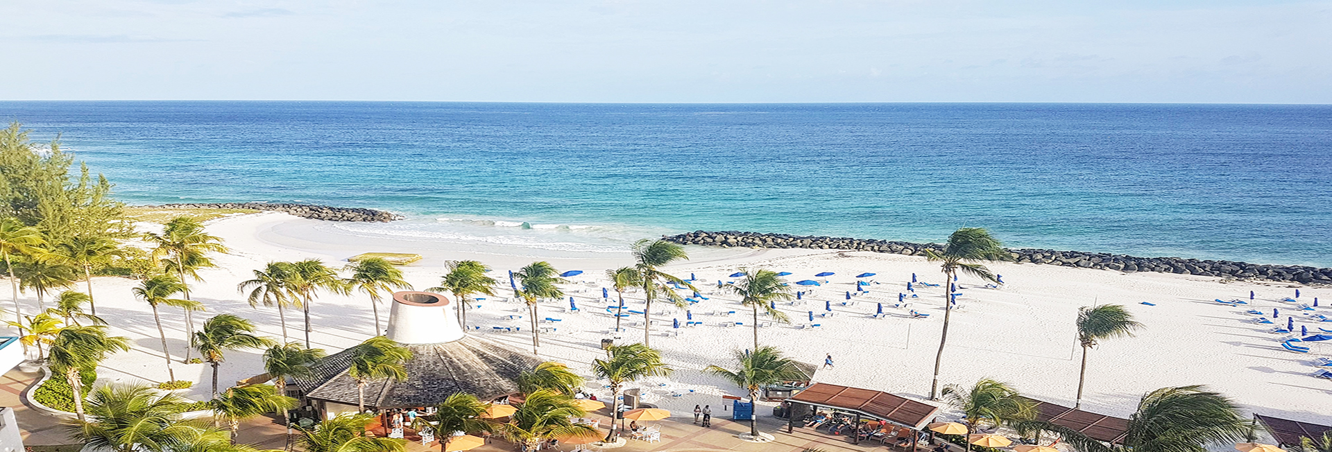 barbados-1.jpg