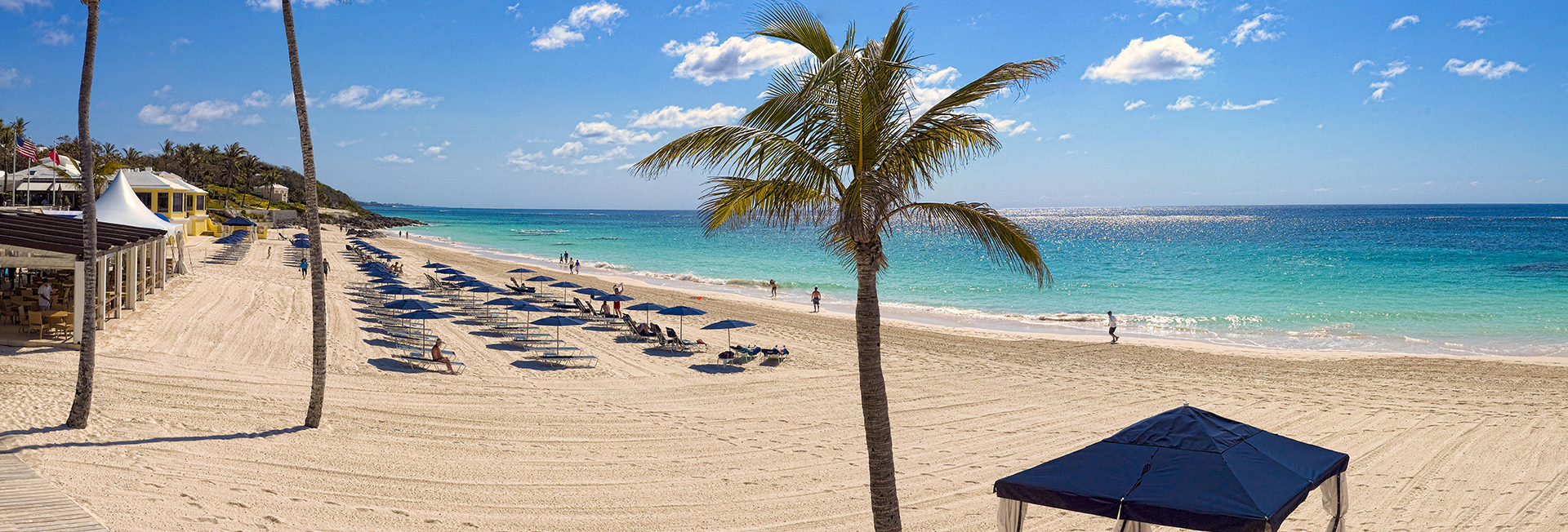 bermuda-destination.jpg