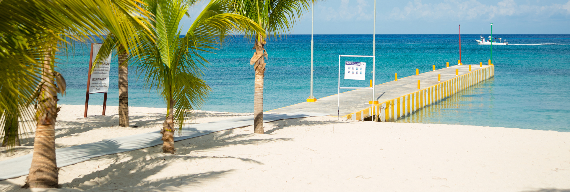 cozumel-new.jpg