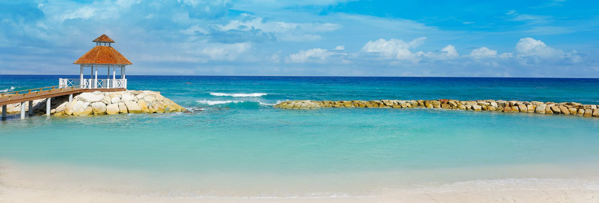 falmouth-2.jpg