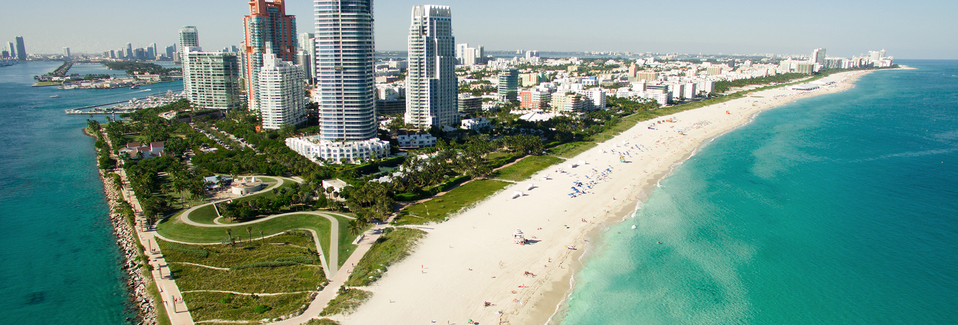 miami-4.jpg