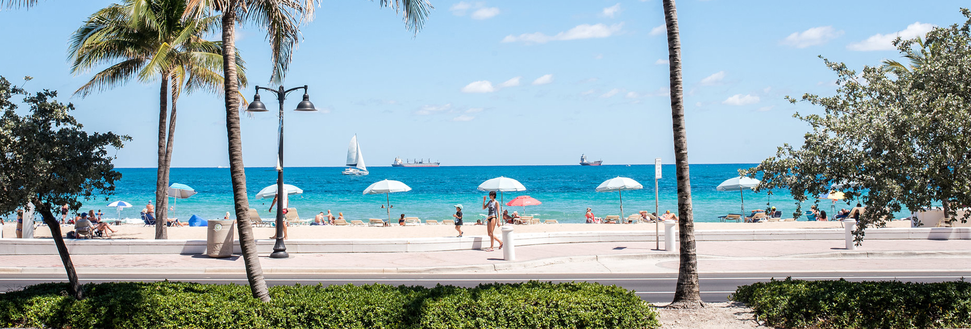 miami-ft.jpg
