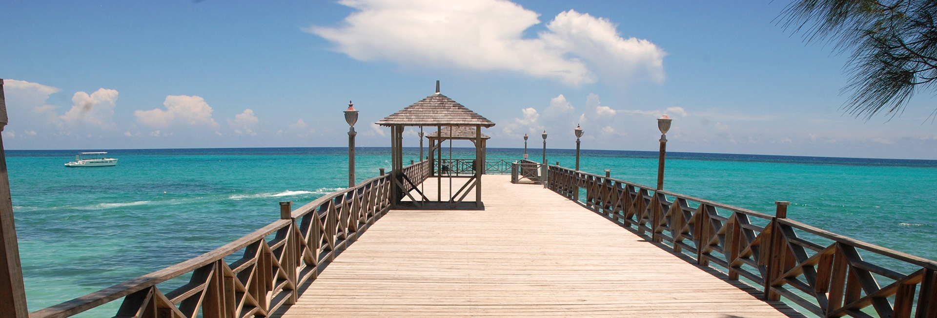 ocho-rios-1.jpg