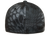 FLEXFIT® KRYPTEK® CAP 6277KR-TYPHON