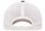 FLEXFIT 110® MESH CAP – 2-TONE 110MT- NAVY/WHITE
