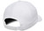 FLEXFIT 110® PRO-FORMANCE® CAP 110C- WHITE