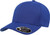 FLEXFIT 110® PRO-FORMANCE® CAP 110C- ROYAL