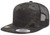 YP CLASSICS® MULTICAM® TRUCKER MESH CAP 6006MC- MULTICAM BLACK