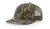 Richardson 112P Printed Trucker Cap