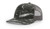 Richardson 112P Printed Trucker Cap