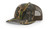 Richardson 112P Printed Trucker Cap