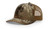 Richardson 112P Printed Trucker Cap
