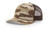 Richardson 112P Printed Trucker Cap