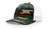 RICHARDSON 112PFP PRINTED FIVE PANEL TRUCKER